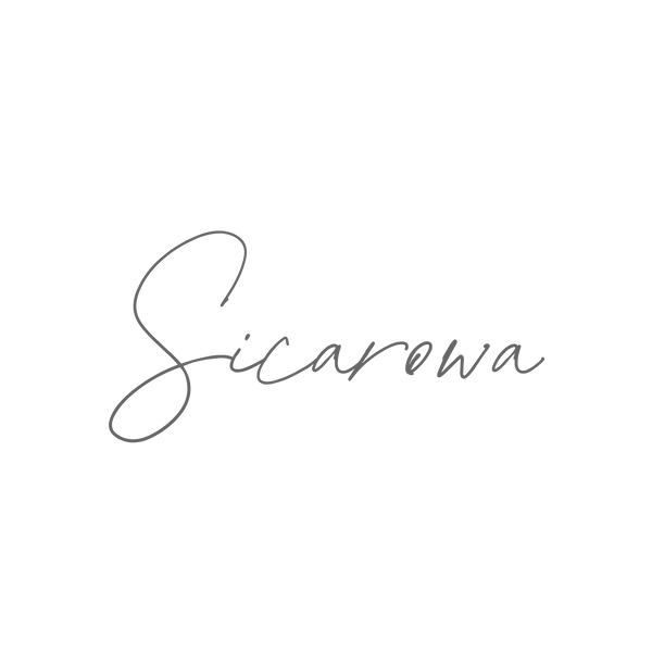 Sicarowa